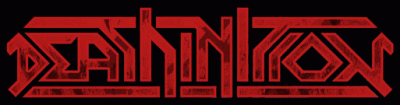 logo Deathinition (PL)